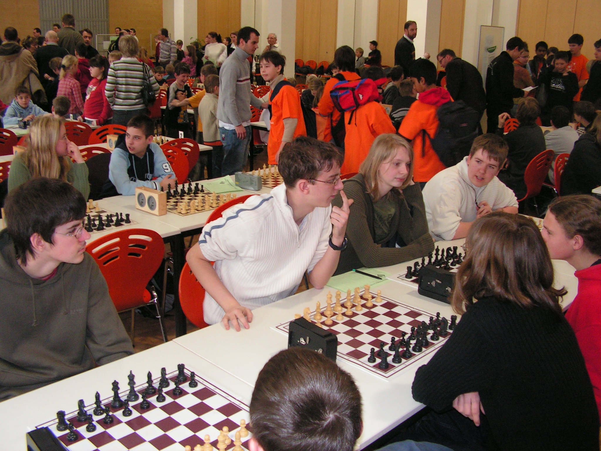 Vorschau